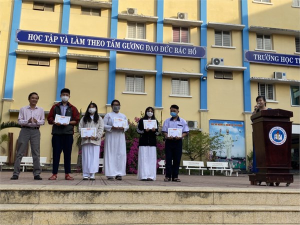 BẢO VỆ NỀN TẢNG TƯ TƯỞNG CỦA ĐẢNG, ĐẤU TRANH PHẢN BÁC CÁC QUAN ĐIỂM SAI TRÁI, THÙ ĐỊCH